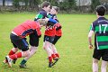Monaghan U14s Vs Cavan Feb 28th 2015 (6)